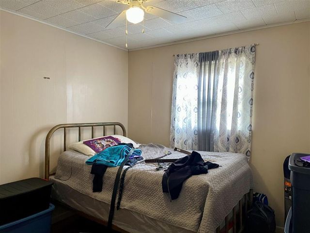 310 Romero, Lacassine, LA 70647