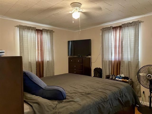 310 Romero, Lacassine, LA 70647