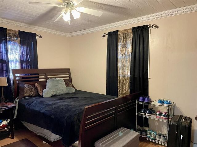 310 Romero, Lacassine, LA 70647