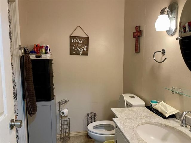 310 Romero, Lacassine, LA 70647