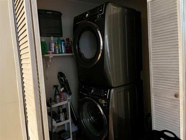 310 Romero, Lacassine, LA 70647