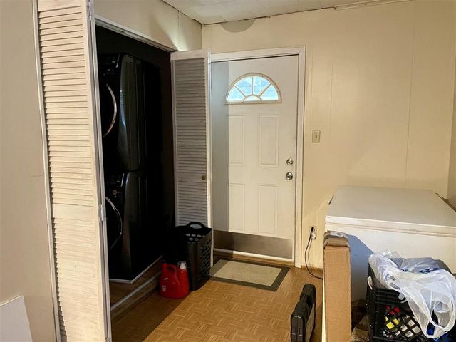 310 Romero, Lacassine, LA 70647