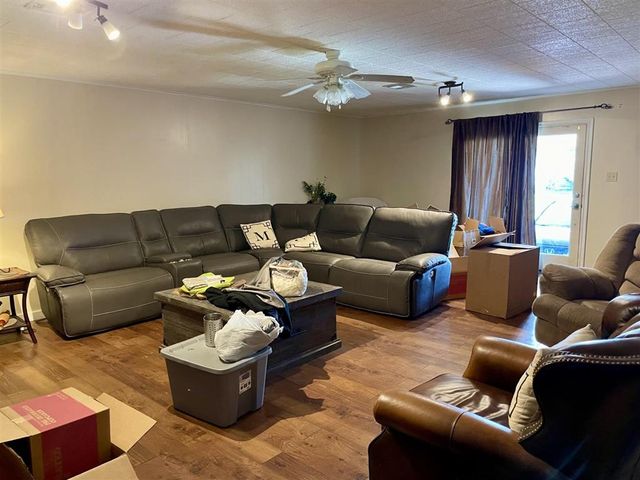 310 Romero, Lacassine, LA 70647