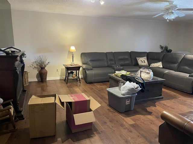 310 Romero, Lacassine, LA 70647