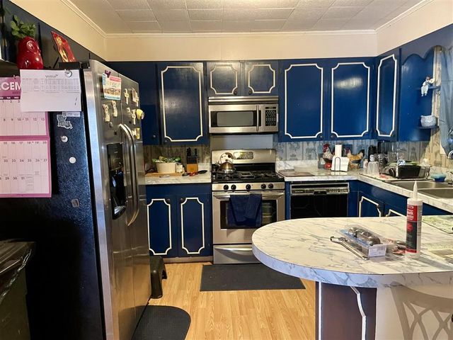 310 Romero, Lacassine, LA 70647