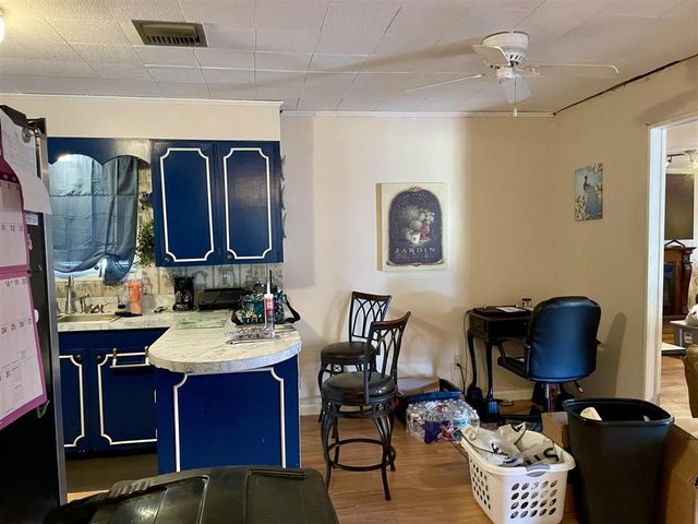 310 Romero, Lacassine, LA 70647