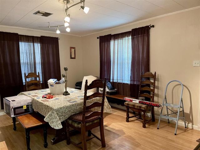 310 Romero, Lacassine, LA 70647