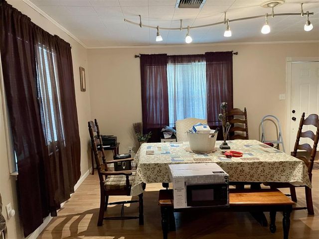 310 Romero, Lacassine, LA 70647