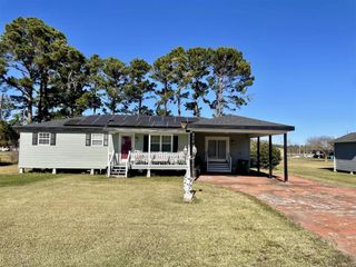 310 Romero, Lacassine, LA 70647