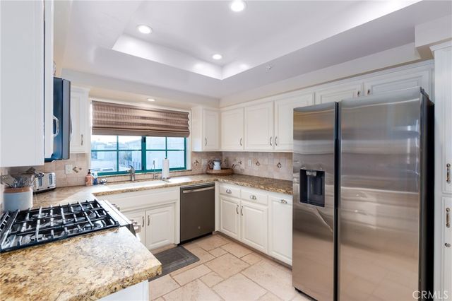 355 Ocean View Avenue 2, Pismo Beach, CA 93449