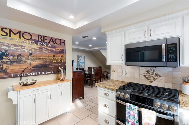 355 Ocean View Avenue 2, Pismo Beach, CA 93449