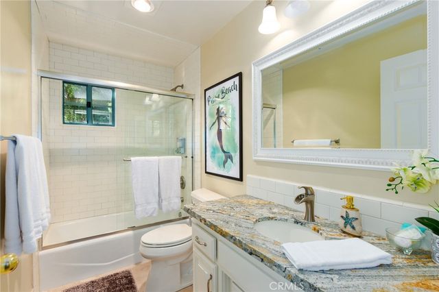 355 Ocean View Avenue 2, Pismo Beach, CA 93449