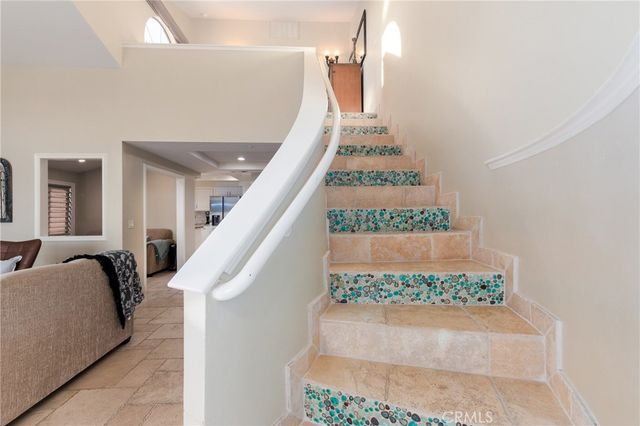 355 Ocean View Avenue 2, Pismo Beach, CA 93449