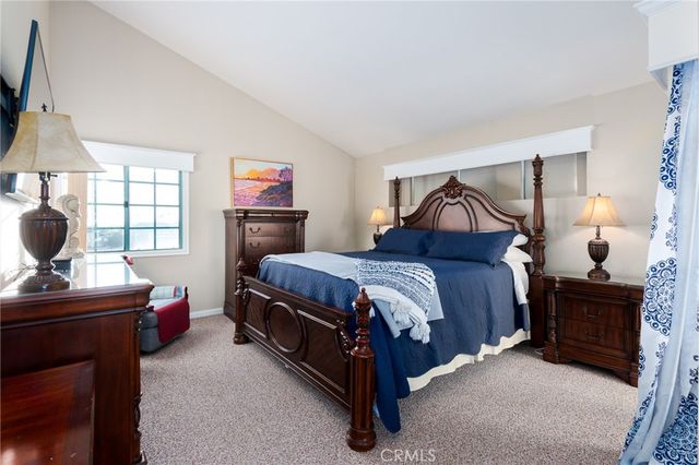 355 Ocean View Avenue 2, Pismo Beach, CA 93449