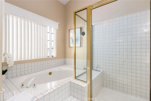 355 Ocean View Avenue 2, Pismo Beach, CA 93449