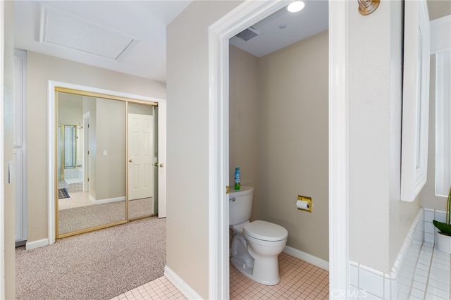 355 Ocean View Avenue 2, Pismo Beach, CA 93449