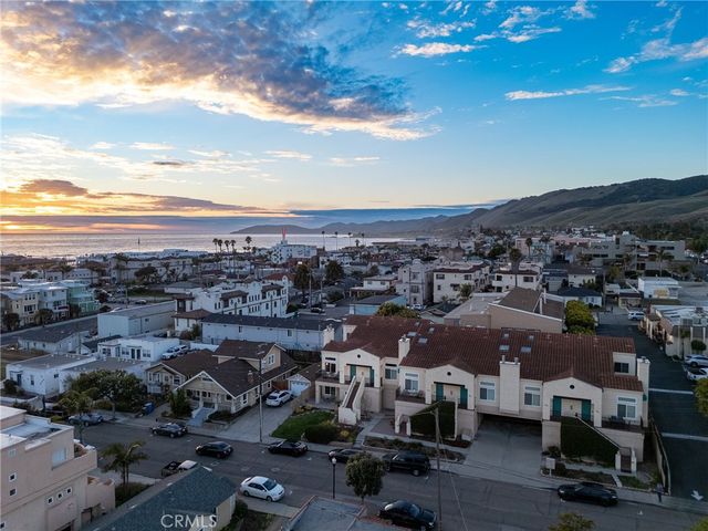 355 Ocean View Avenue 2, Pismo Beach, CA 93449