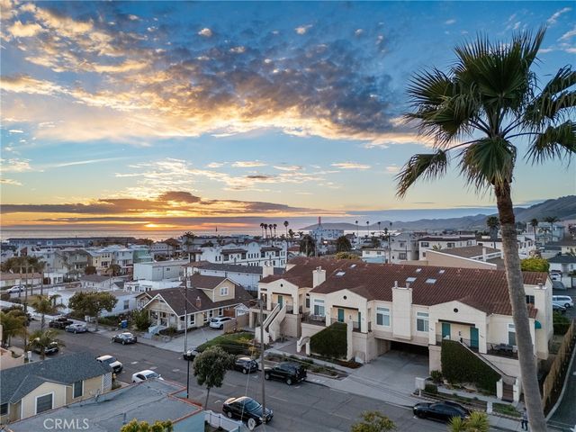 355 Ocean View Avenue 2, Pismo Beach, CA 93449