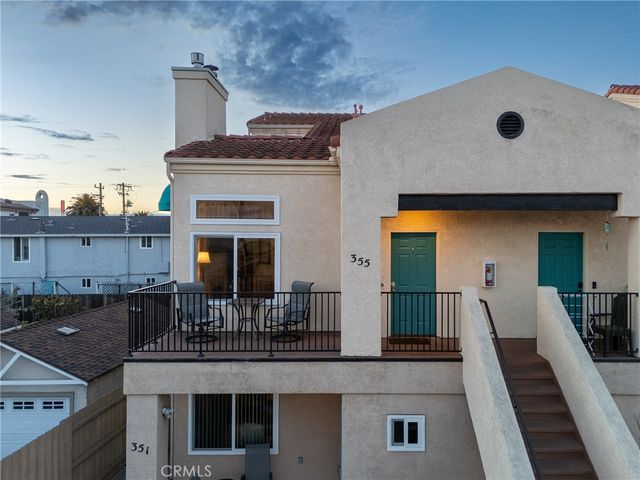 355 Ocean View Avenue 2, Pismo Beach, CA 93449