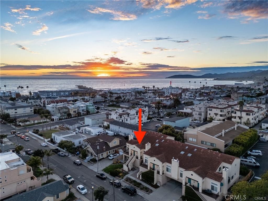 355 Ocean View Avenue 2, Pismo Beach, CA 93449