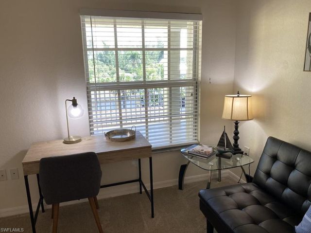 4430 Botanical Place CIR 303, Naples, FL 34112