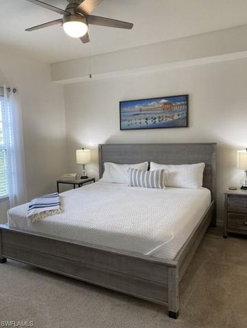 4430 Botanical Place CIR 303, Naples, FL 34112
