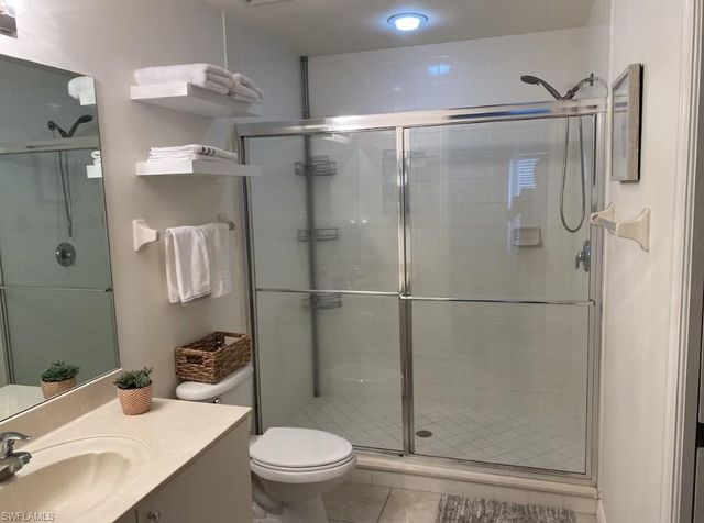 4430 Botanical Place CIR 303, Naples, FL 34112