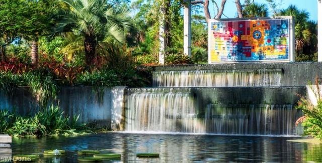 4430 Botanical Place CIR 303, Naples, FL 34112