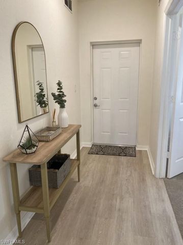 4430 Botanical Place CIR 303, Naples, FL 34112
