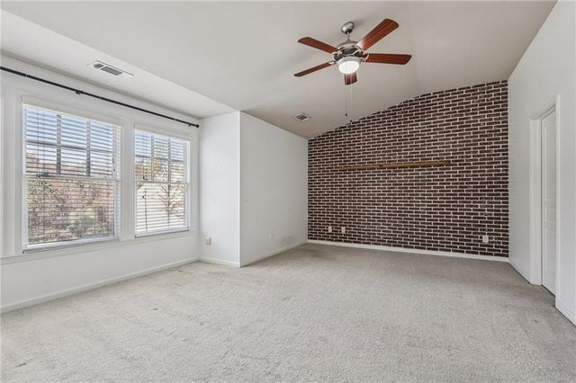 1465 Queens Lane, Alpharetta, GA 30004