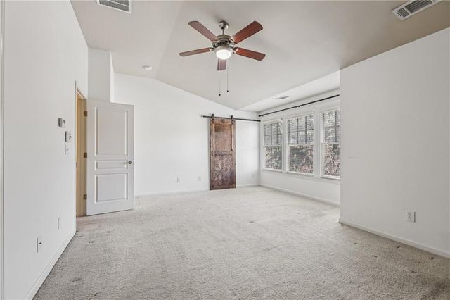 1465 Queens Lane, Alpharetta, GA 30004