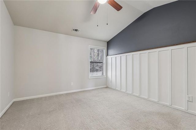 1465 Queens Lane, Alpharetta, GA 30004