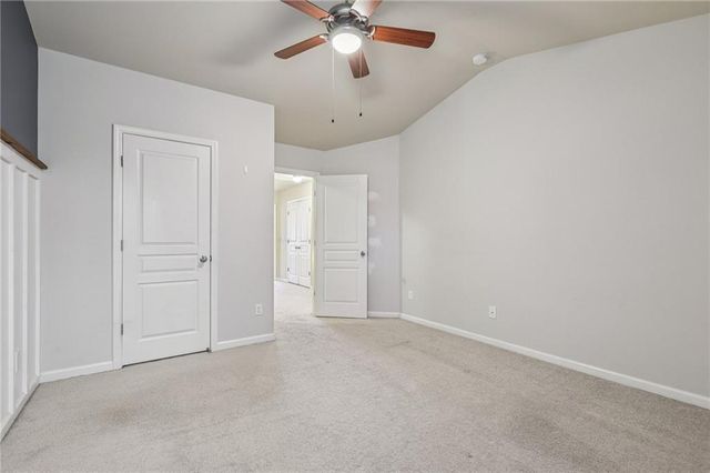 1465 Queens Lane, Alpharetta, GA 30004