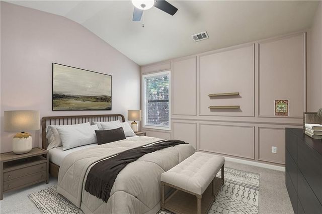 1465 Queens Lane, Alpharetta, GA 30004