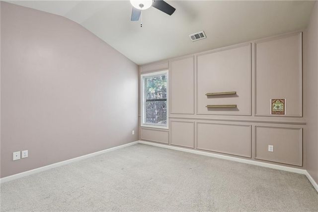 1465 Queens Lane, Alpharetta, GA 30004