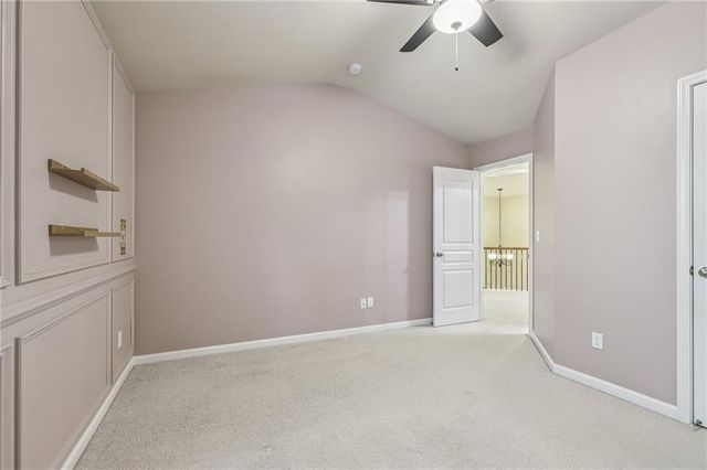 1465 Queens Lane, Alpharetta, GA 30004