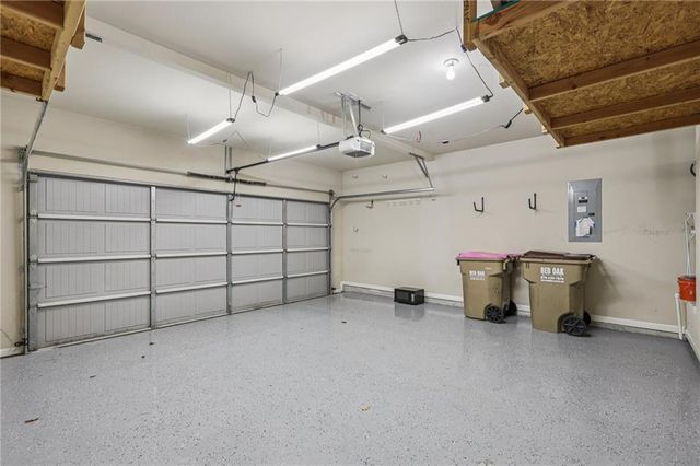 1465 Queens Lane, Alpharetta, GA 30004