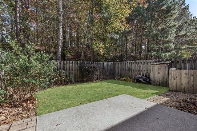 1465 Queens Lane, Alpharetta, GA 30004