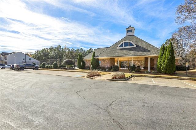 1465 Queens Lane, Alpharetta, GA 30004