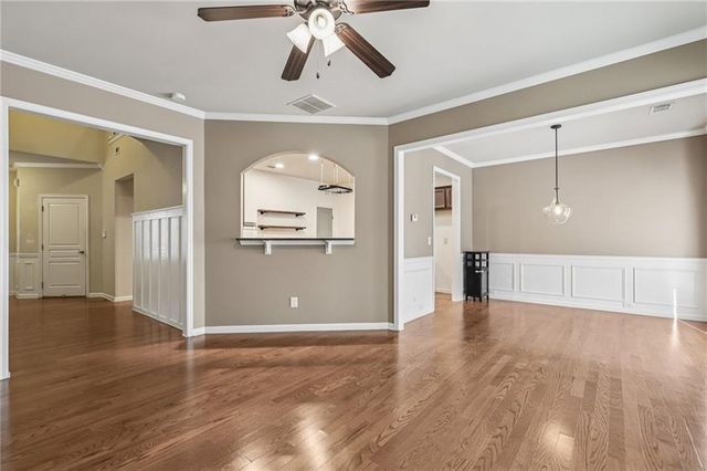 1465 Queens Lane, Alpharetta, GA 30004