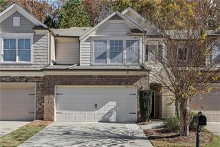 1465 Queens Lane, Alpharetta, GA 30004