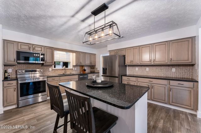 2315 CONCILIATION Lane, Green Cove Springs, FL 32043