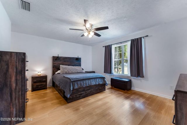 2315 CONCILIATION Lane, Green Cove Springs, FL 32043