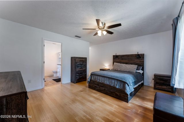 2315 CONCILIATION Lane, Green Cove Springs, FL 32043