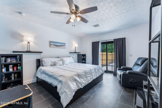2315 CONCILIATION Lane, Green Cove Springs, FL 32043