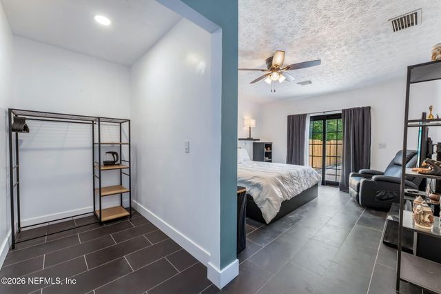 2315 CONCILIATION Lane, Green Cove Springs, FL 32043