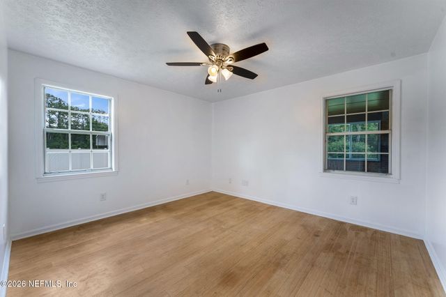 2315 CONCILIATION Lane, Green Cove Springs, FL 32043