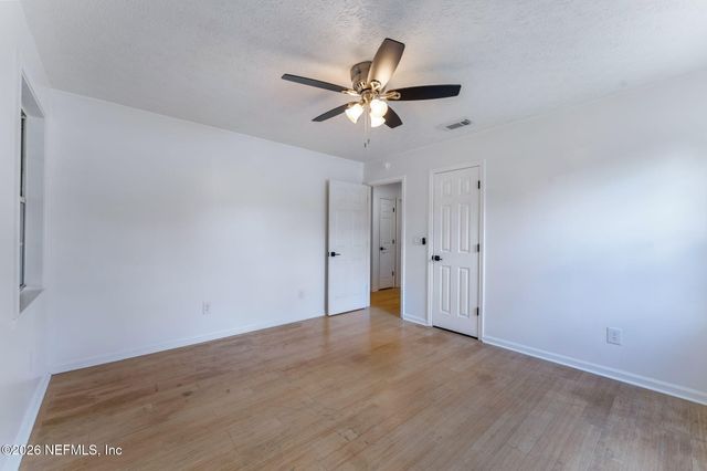 2315 CONCILIATION Lane, Green Cove Springs, FL 32043