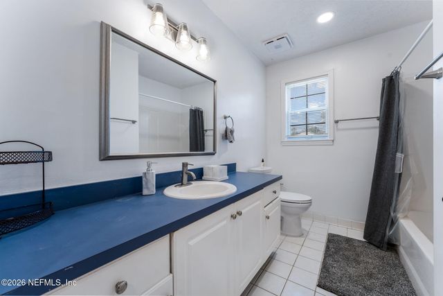 2315 CONCILIATION Lane, Green Cove Springs, FL 32043