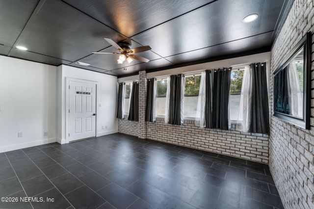 2315 CONCILIATION Lane, Green Cove Springs, FL 32043